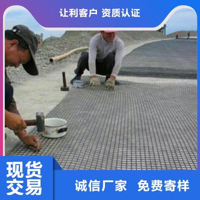 硬式透水管源头工厂_湖南省湘西市【 [此地]