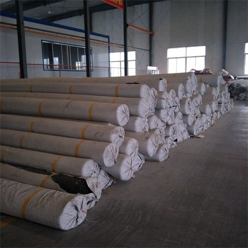 遵义钢塑土工格栅规格详解