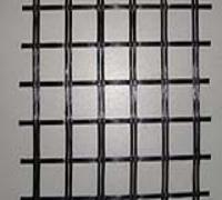 淮南钢塑土工格栅销售指南 应用与选购要点