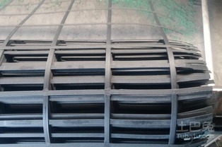 钢塑土工格栅厂家推荐与选购指南