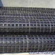 德州东方环保科技股份 专业钢塑土工格栅厂家，品质与价格的双重保障