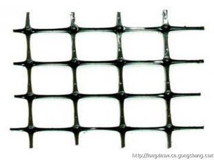 山西长治矿用复合假顶网系列产品解析与应用