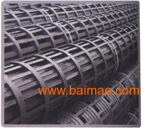 钢塑复合土工格栅 供应、生产厂家与价格全解析